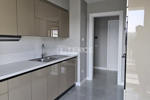 2 bedrooms Apartment in Chau Doc, Vietnam No. 11804 21