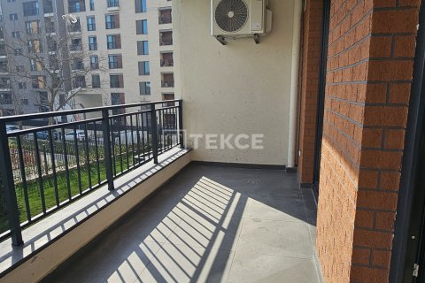 2 bedrooms Apartment in Chau Doc, Vietnam No. 11804 27