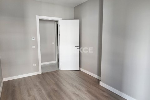 2 bedrooms Apartment in Chau Doc, Vietnam No. 11804 22