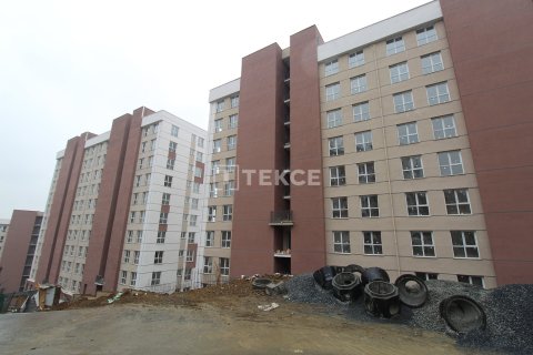 2 bedrooms Apartment in Chau Doc, Vietnam No. 21731 28