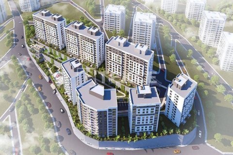 2 bedrooms Apartment in Chau Doc, Vietnam No. 21731 23