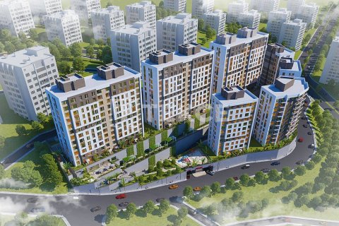 2 bedrooms Apartment in Chau Doc, Vietnam No. 21731 27