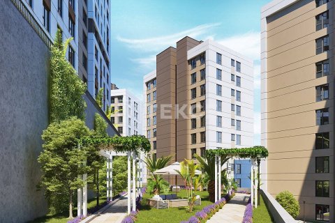 2 bedrooms Apartment in Chau Doc, Vietnam No. 21731 22