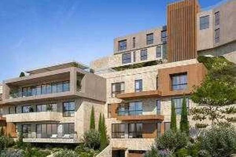 2 bedrooms Apartment in Agios Tychonas, Cyprus No. 32935 10