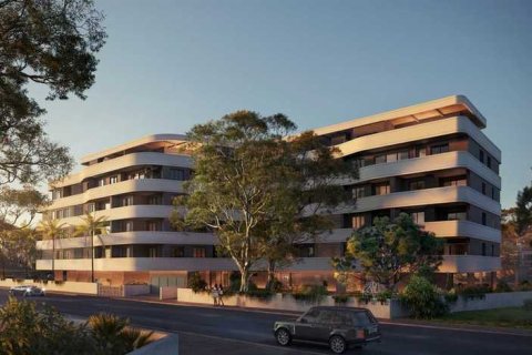 1 bedroom Apartment in Limassol, Cyprus No. 76583 5