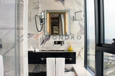 1 dormitorio Apartment en Vinh Thanh, Vietnam No. 17040 9