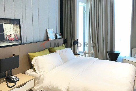 1 dormitorio Apartment en Vinh Thanh, Vietnam No. 17040 21