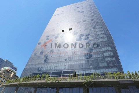 1 dormitorio Apartment en Vinh Thanh, Vietnam No. 17040 25