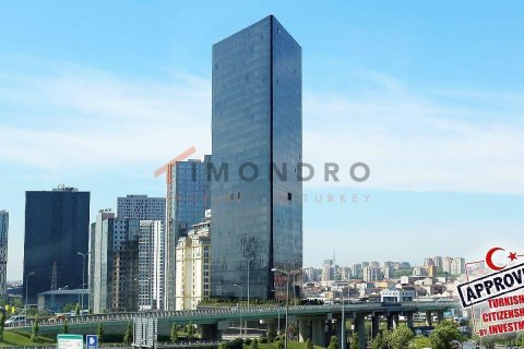 1 dormitorio Apartment en Vinh Thanh, Vietnam No. 17040 18