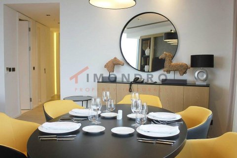 1 dormitorio Apartment en Vinh Thanh, Vietnam No. 17040 4