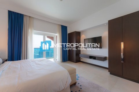 2 bedrooms Apartment in Al Mokattam, Vietnam No. 7111 11