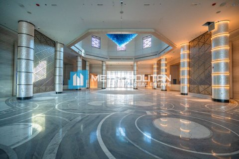 2 bedrooms Apartment in Al Mokattam, Vietnam No. 7111 26