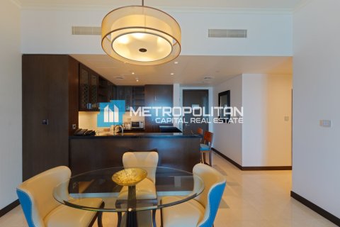 2 bedrooms Apartment in Al Mokattam, Vietnam No. 7111 5