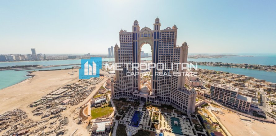 2 bedrooms Apartment in Al Mokattam, Vietnam No. 7111