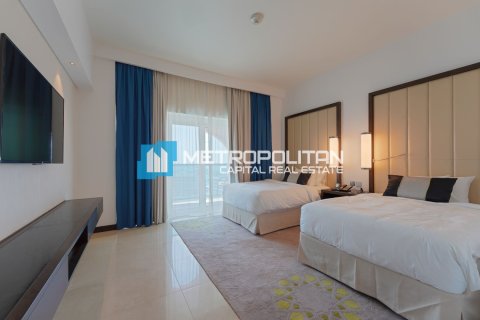 2 bedrooms Apartment in Al Mokattam, Vietnam No. 7111 13