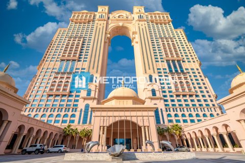 2 bedrooms Apartment in Al Mokattam, Vietnam No. 7111 24