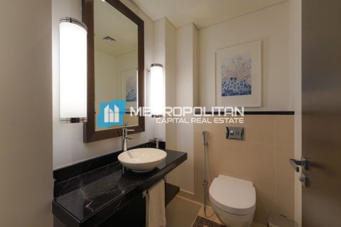 2 bedrooms Apartment in Al Mokattam, Vietnam No. 7111 19