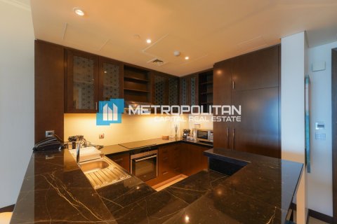 2 bedrooms Apartment in Al Mokattam, Vietnam No. 7111 7