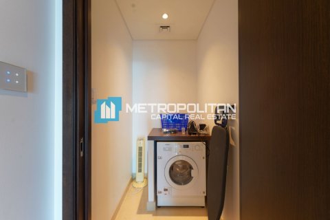 2 bedrooms Apartment in Al Mokattam, Vietnam No. 7111 21