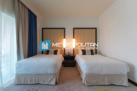 2 bedrooms Apartment in Al Mokattam, Vietnam No. 7111 14