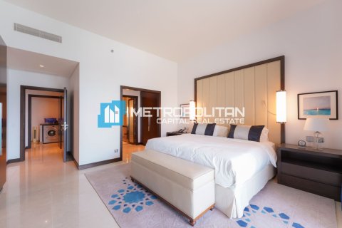 2 bedrooms Apartment in Al Mokattam, Vietnam No. 7111 12