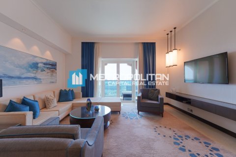2 bedrooms Apartment in Al Mokattam, Vietnam No. 7111 2