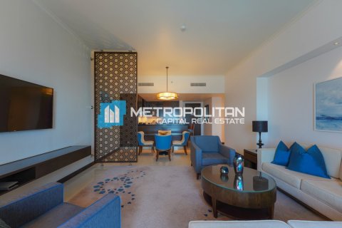 2 bedrooms Apartment in Al Mokattam, Vietnam No. 7111 4