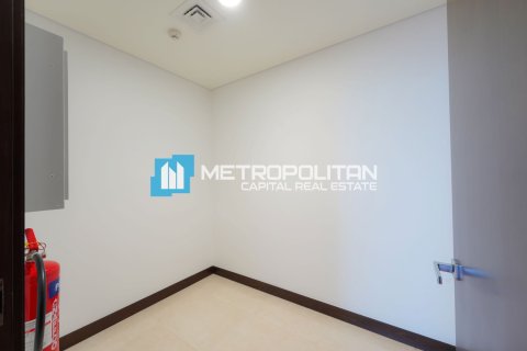 2 bedrooms Apartment in Al Mokattam, Vietnam No. 7111 20