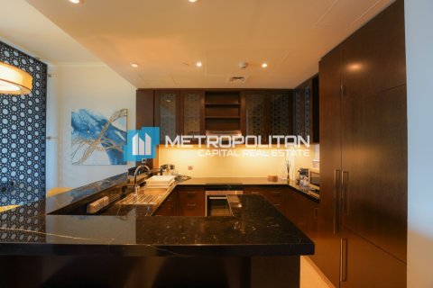 2 bedrooms Apartment in Al Mokattam, Vietnam No. 7111 6