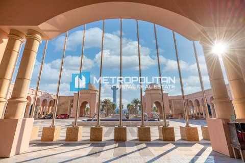 2 bedrooms Apartment in Al Mokattam, Vietnam No. 7111 25