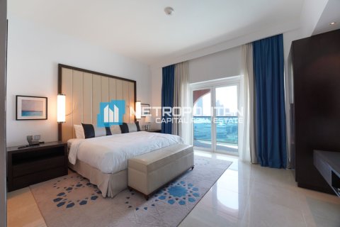 2 bedrooms Apartment in Al Mokattam, Vietnam No. 7111 10