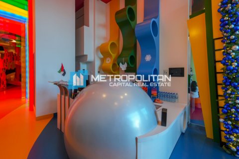 2 bedrooms Apartment in Al Mokattam, Vietnam No. 7111 27