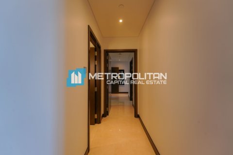 2 bedrooms Apartment in Al Mokattam, Vietnam No. 7111 15
