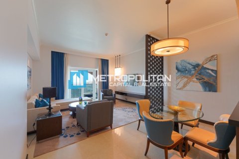 2 bedrooms Apartment in Al Mokattam, Vietnam No. 7111 8