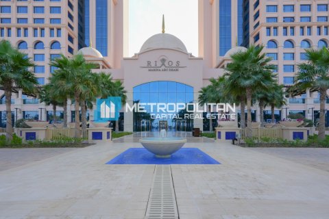 2 bedrooms Apartment in Al Mokattam, Vietnam No. 7111 29