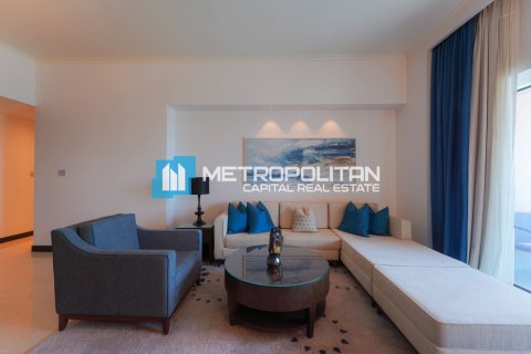 2 bedrooms Apartment in Al Mokattam, Vietnam No. 7111 9