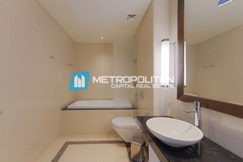2 bedrooms Apartment in Al Mokattam, Vietnam No. 7111 18