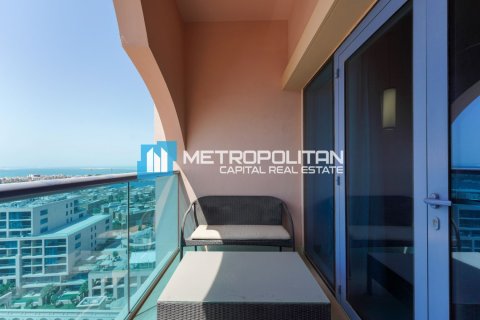 2 bedrooms Apartment in Al Mokattam, Vietnam No. 7111 22