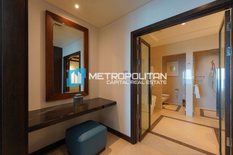 2 bedrooms Apartment in Al Mokattam, Vietnam No. 7111 17