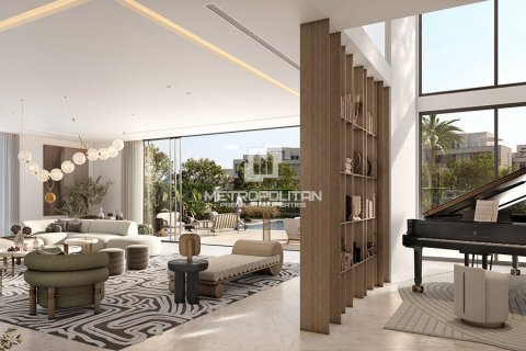 5 bedrooms Villa in Can Tho, Vietnam No. 93723 4