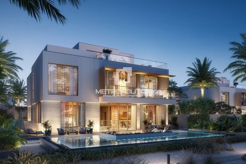 5 bedrooms Villa in Can Tho, Vietnam No. 93723 9