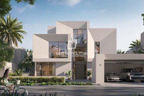 5 bedrooms Villa in Can Tho, Vietnam No. 93723 8