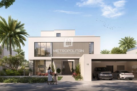 5 bedrooms Villa in Can Tho, Vietnam No. 93723 1