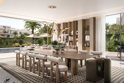 5 bedrooms Villa in Can Tho, Vietnam No. 93723 5