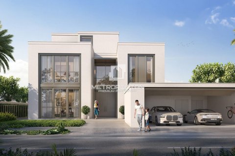 5 bedrooms Villa in Can Tho, Vietnam No. 93723 7