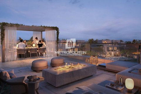 5 bedrooms Villa in Can Tho, Vietnam No. 93723 2