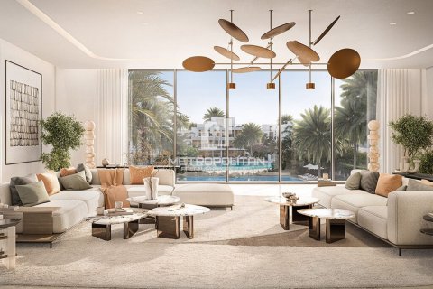 5 bedrooms Villa in Can Tho, Vietnam No. 93723 3