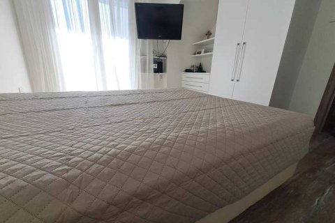 4 chambres Appartement à Parekklisia, Cyprus No. 33197 13