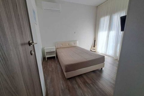 4 chambres Appartement à Parekklisia, Cyprus No. 33197 10