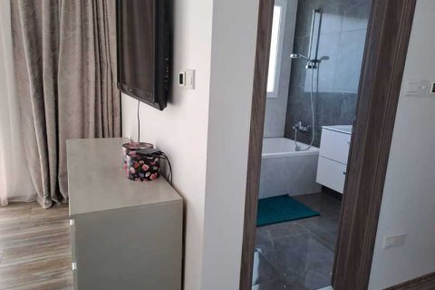 4 chambres Appartement à Parekklisia, Cyprus No. 33197 9